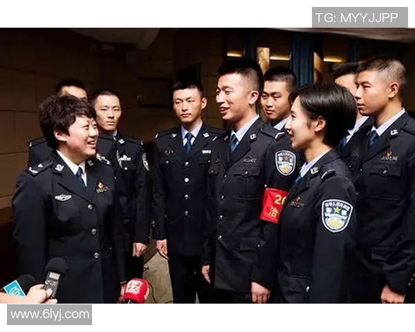 上海排球队的辉煌征程与大师赛的荣耀时刻