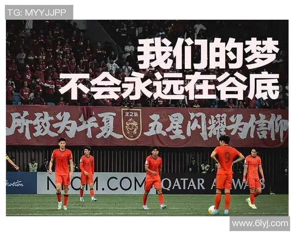 中国足球明星的崛起与支持力量共舞的辉煌历程