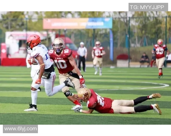 武汉网球队战术解析：如何在比赛中运用策略提升胜率与团队配合