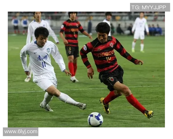 黄敏专访：从球场新星到篮球传奇的成长之路回顾